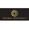 gateway investments ltd