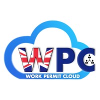 workpermitcloud limited