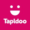 tapldoo ltd