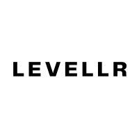 levellr ltd