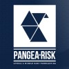 pangea risk ltd