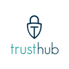 trust-hub limited