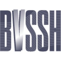 sooner safer happier ltd