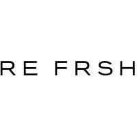 re frsh ltd