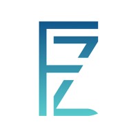 founderzone ltd