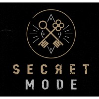 secret mode limited