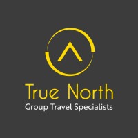 true north travel limited