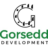 gorsedd development ltd