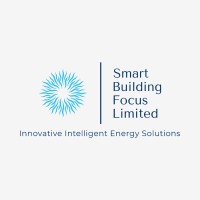 smart building focus limited