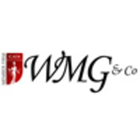 tc wyatt morris golland limited