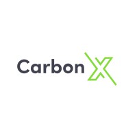 carbonx ltd