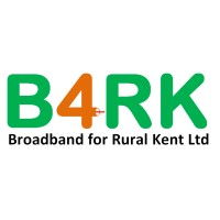 broadband for rural kent ltd