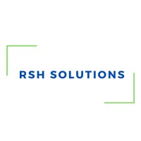 rsh solutions ltd