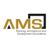 ams planning limited