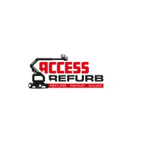 access refurb ltd