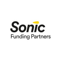 sonic funding partners limited