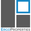 ergo properties limited