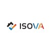 isova limited