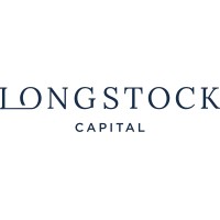 longstock capital ltd