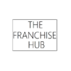 franchise my business limited