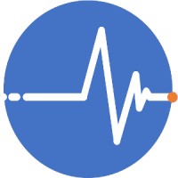 terminal network ltd