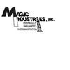magic industries limited