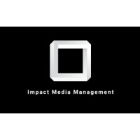 impact media management ltd