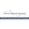 thames valley investments ltd