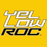 yellow rock (harrogate) limited