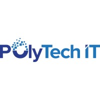 polytech it ltd
