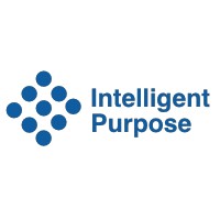 intelligent purpose limited