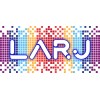 l.a.r.j consultancy ltd