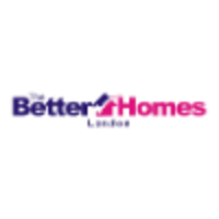 better homes (london) ltd