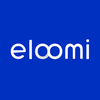 eloomi ltd