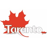 taranto systems limited