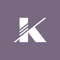 katie underwood & company limited