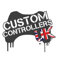 custom controllers uk limited