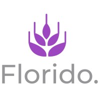 florido limited