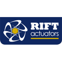 rift act ltd