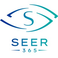 seer 365 ltd