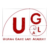 utopian game labs academy ltd
