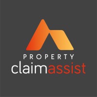 property claim assist limited