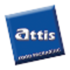 attis partnership limited
