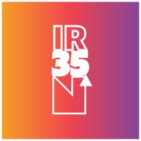 wtt accountancy limited