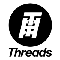 threads radio ltd