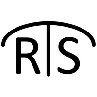 ridgeway technology solutions ltd