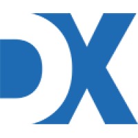 dx history limited