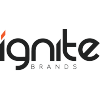 ignite brands ltd