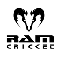 ram cricket limited