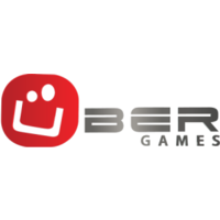 uber games limited
